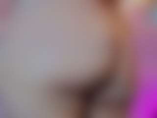 Live cam show with MeganColee - Fetish Toys on camwithhim.com