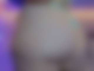 MeganColee's Live Sex Cam Show
