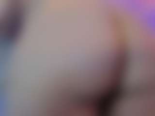 MeganColee's Live Sex Cam Show