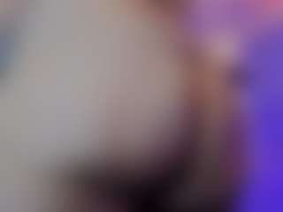 MeganColee's Live Sex Cam Show