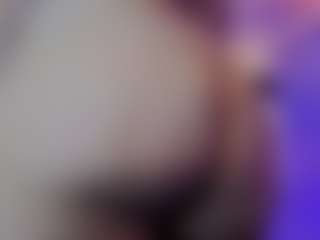 MeganColee's Live Sex Cam Show