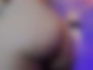MeganColee's Live Sex Cam Show