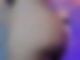 MeganColee's Live Sex Cam Show