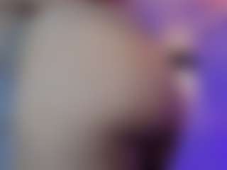 MeganColee's Live Sex Cam Show