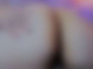 MeganColee's Live Sex Cam Show