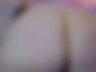 MeganColee's Live Sex Cam Show