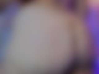 MeganColee's Live Sex Cam Show
