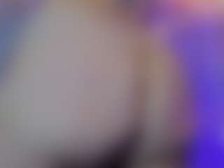 MeganColee's Live Sex Cam Show