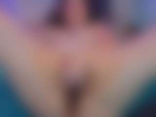 MeganColee's Live Sex Cam Show