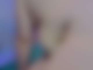 Live cam show with MeganColee - Cum Toys on Camsoda