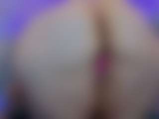 MeganColee's Live Sex Cam Show