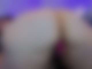 MeganColee's Live Sex Cam Show