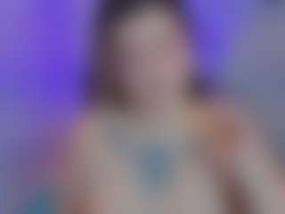 MeganColee's Live Sex Cam Show