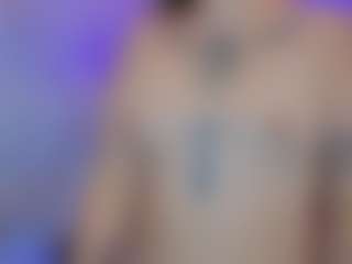 MeganColee's Live Sex Cam Show