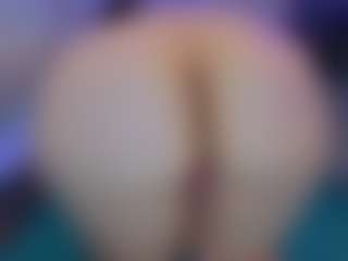 MeganColee's Live Sex Cam Show