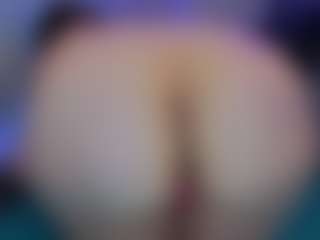 MeganColee's Live Sex Cam Show