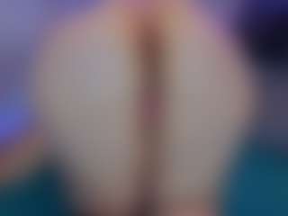 MeganColee's Live Sex Cam Show