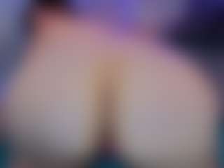 MeganColee's Live Sex Cam Show