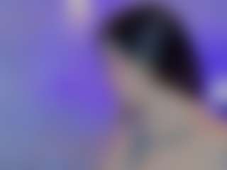 MeganColee's Live Sex Cam Show