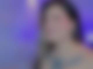 MeganColee's Live Sex Cam Show