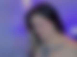 MeganColee's Live Sex Cam Show