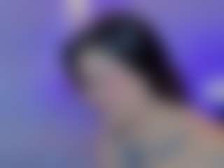MeganColee's Live Sex Cam Show