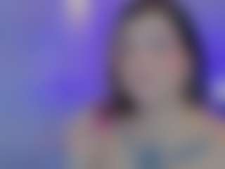 MeganColee's Live Sex Cam Show