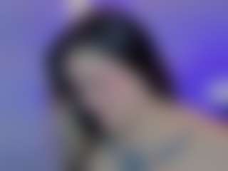 MeganColee's Live Sex Cam Show