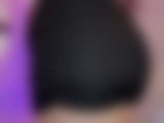 MeganColee's Live Sex Cam Show