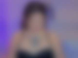 MeganColee's Live Sex Cam Show