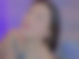MeganColee's Live Sex Cam Show