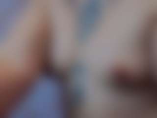 MeganColee's Live Sex Cam Show