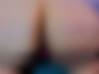 MeganColee's Live Sex Cam Show