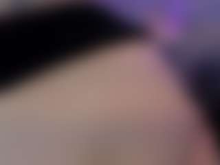 MeganColee's Live Sex Cam Show