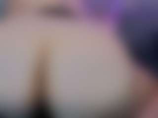 MeganColee's Live Sex Cam Show