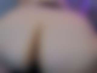 MeganColee's Live Sex Cam Show