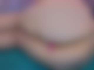 Live cam show with MeganColee - Small Tits Mature on Camsoda