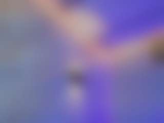 MeganColee's Live Sex Cam Show
