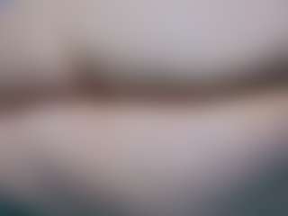 MeganColee's Live Sex Cam Show