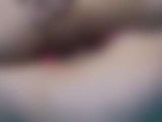 MeganColee's Live Sex Cam Show