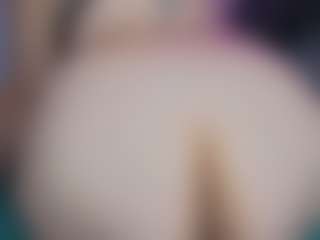 MeganColee's Live Sex Cam Show