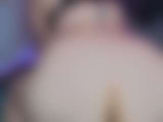 MeganColee's Live Sex Cam Show