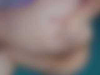 MeganColee's Live Sex Cam Show