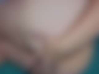 MeganColee's Live Sex Cam Show