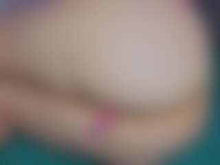 MeganColee's Live Sex Cam Show