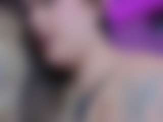 MeganColee's Live Sex Cam Show