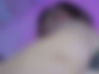 MeganColee's Live Sex Cam Show
