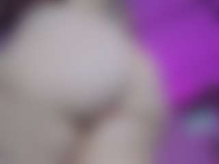 Live cam show with MeganColee - New Sexwebcam on sexylive.show