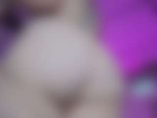 MeganColee's Live Sex Cam Show