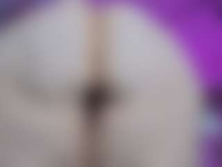 MeganColee's Live Sex Cam Show